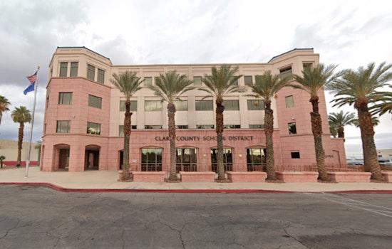 Nevada Assembly Eyes Bold Fusion of Film Tax Credits and Pre-K Funding Amidst Economic Debate in Las Vegas