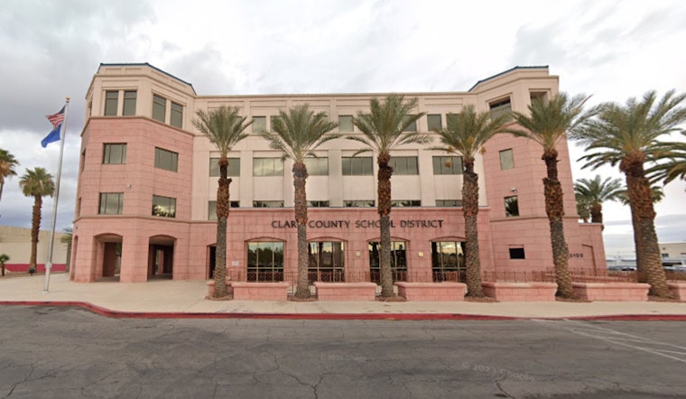 Nevada Assembly Eyes Bold Fusion of Film Tax Credits and Pre-K Funding Amidst Economic Debate in Las Vegas