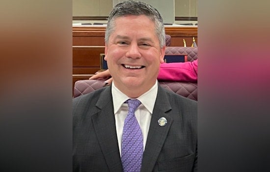 Nevada Assembly Speaker Introduces Bill Enabling Nonpartisan Primary Voting Amid GOP Opposition