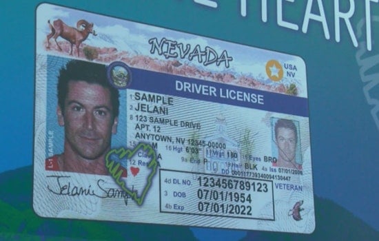 Nevada DMV Expands Walk-In Hours Ahead of Real ID Deadline for Travelers in Reno, Carson City, and Other Cities