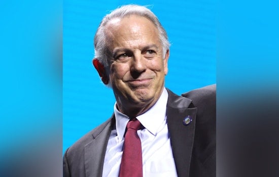 Nevada Education Reform Showdown, Cannizzaro's Accountability Push Clashes with Lombardo's School Choice Agenda
