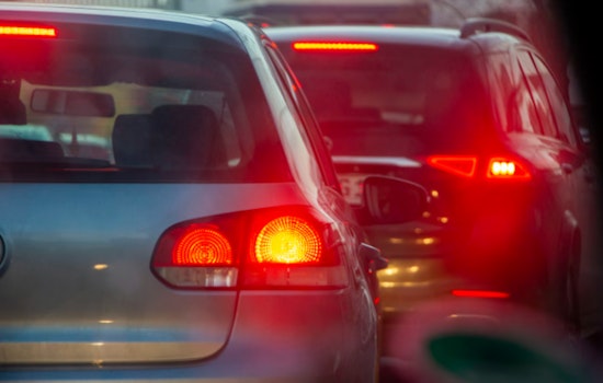 Nevada Faces '100 Deadliest Days of Summer' with Spike in Road Fatalities, Clark County Tallies 96 Deaths
