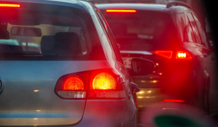 Nevada Faces '100 Deadliest Days of Summer' with Spike in Road Fatalities, Clark County Tallies 96 Deaths