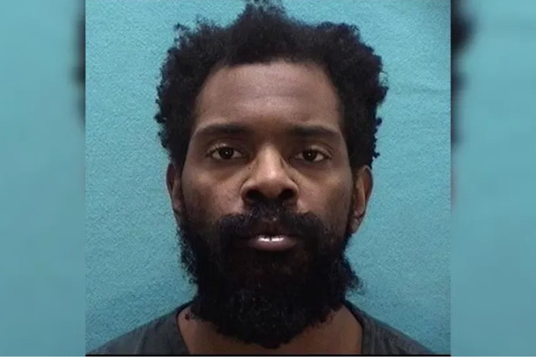 New Albany Mass Shooting Suspect to Undergo Treatment, Deemed Unfit for Trial by Licking County Judge