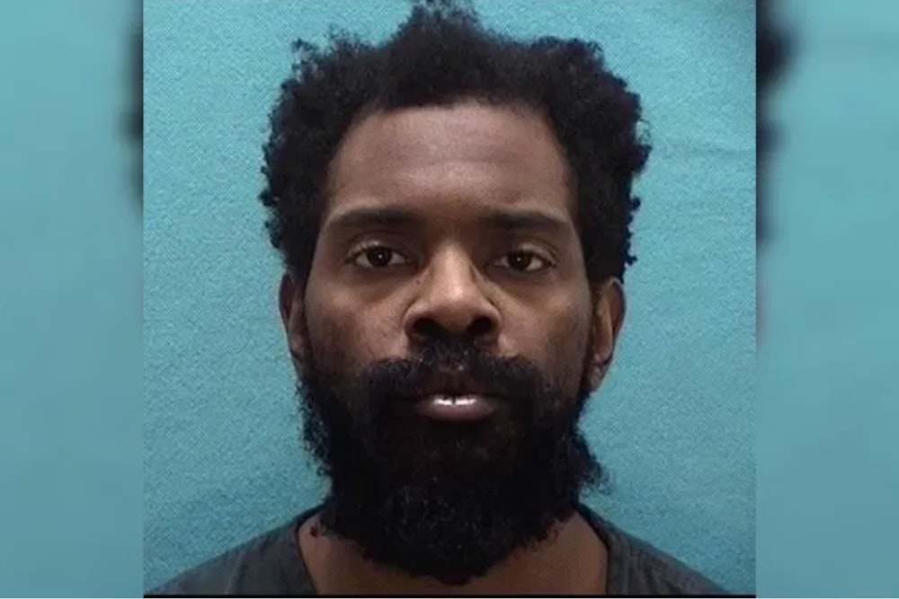 New Albany Mass Shooting Suspect to Undergo Treatment, Deemed Unfit for Trial by Licking County Judge