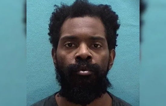 New Albany Mass Shooting Suspect to Undergo Treatment, Deemed Unfit for Trial by Licking County Judge