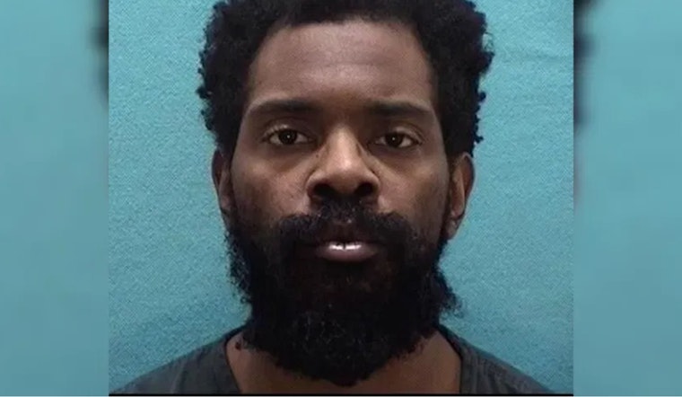 New Albany Mass Shooting Suspect to Undergo Treatment, Deemed Unfit for Trial by Licking County Judge