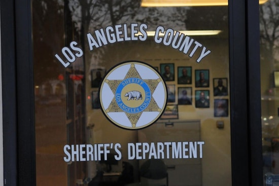 New Billboard Campaign in South Los Angeles Seeks to Solve Unsolved Murders