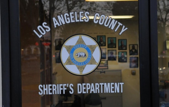 New Billboard Campaign in South Los Angeles Seeks to Solve Unsolved Murders