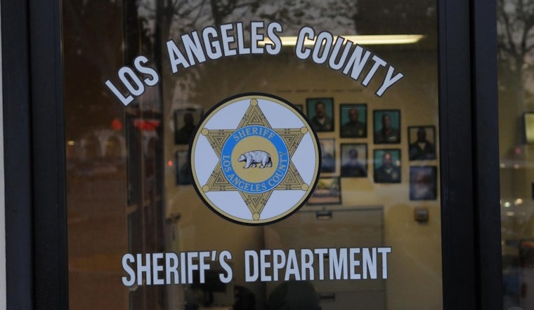 New Billboard Campaign in South Los Angeles Seeks to Solve Unsolved Murders