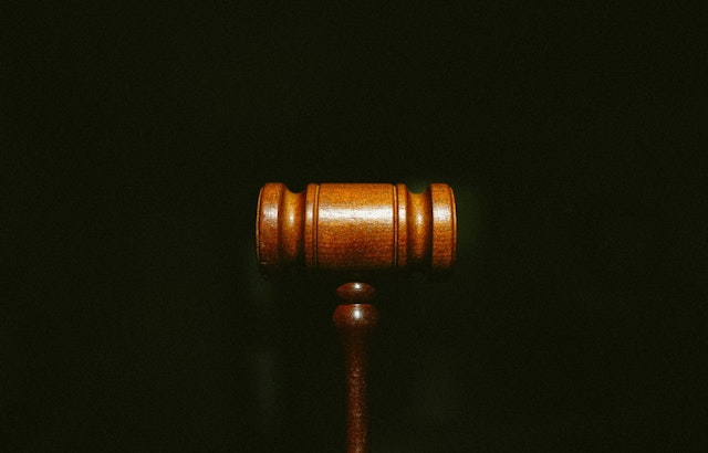 New Jersey Judge Enables Detained Palestinian Activist Mahmoud Khalil's First Contact with Newborn Son Amid Legal Battle