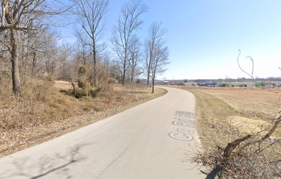 New Madrid County Commuters Alert, Route D Bridge Maintenance May Cause Delays in Parma Area
