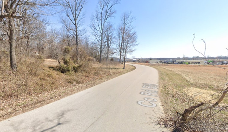New Madrid County Commuters Alert, Route D Bridge Maintenance May Cause Delays in Parma Area