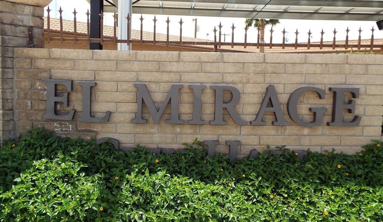 New Operating Hours for El Mirage City Facilities Starting June 2025