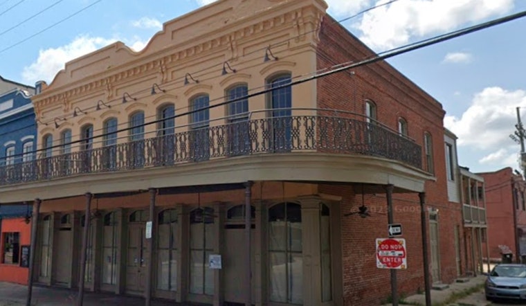 New Orleans' Beloved Tracey's Original Irish Channel Bar Set to Close Amid Financial Struggles
