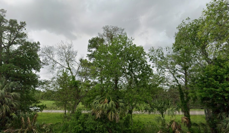 New Orleans Braces for Showers and Sunshine with Varied Weather Ahead, Says NWS