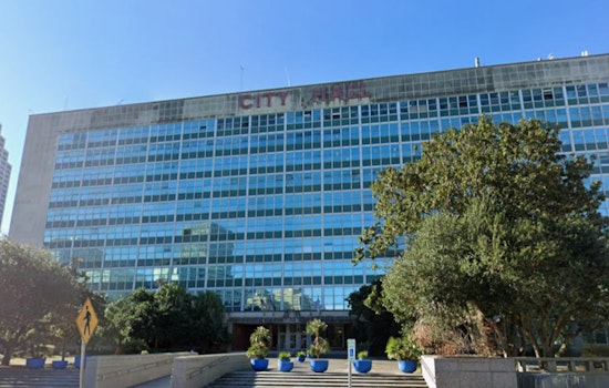 New Orleans City Council Triumphs in Wisner Trust Legal Battle as Court Sides with City's Ownership Claims