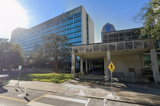 New Orleans Disables School Zone Traffic Systems for Summer and Announces Revenue Sharing Agreement with OPSB