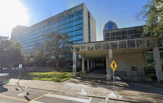 New Orleans Disables School Zone Traffic Systems for Summer and Announces Revenue Sharing Agreement with OPSB