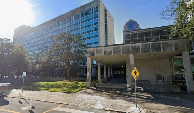 New Orleans Disables School Zone Traffic Systems for Summer and Announces Revenue Sharing Agreement with OPSB