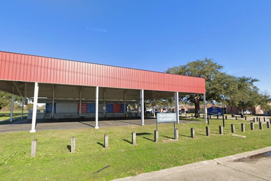 New Orleans' Eastshore Neighborhood to Celebrate Community Spirit with Mayor's Neighborhood Cares Day on Memorial Day Weekend