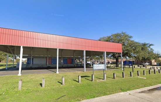 New Orleans' Eastshore Neighborhood to Celebrate Community Spirit with Mayor's Neighborhood Cares Day on Memorial Day Weekend
