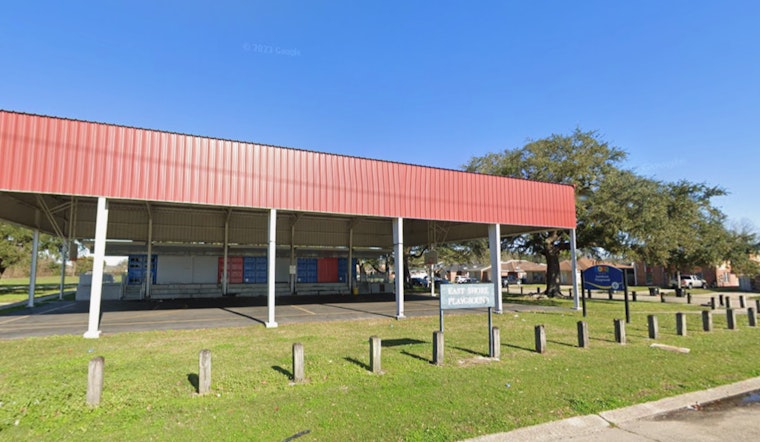 New Orleans' Eastshore Neighborhood to Celebrate Community Spirit with Mayor's Neighborhood Cares Day on Memorial Day Weekend