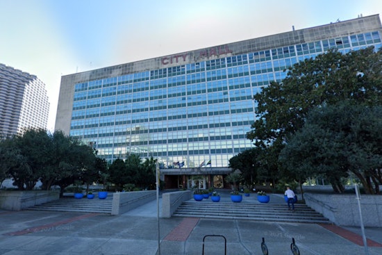 New Orleans Introduces Permit Requirement for Extensive Residential Re-roofing Projects to Ease Insurance Costs