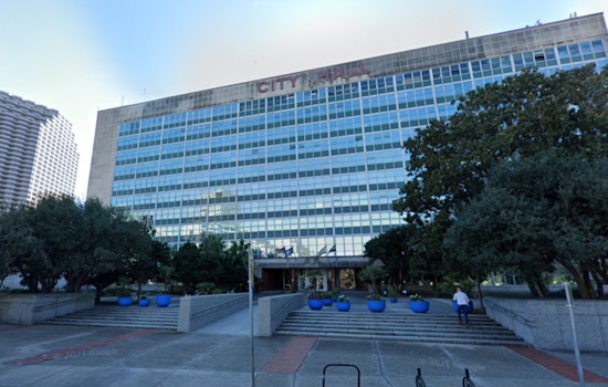 New Orleans Introduces Permit Requirement for Extensive Residential Re-roofing Projects to Ease Insurance Costs
