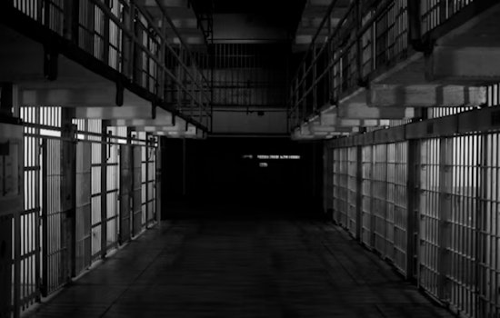 New Orleans Man, Brandon Turner, Pleads Guilty to Federal Drug and Gun Charges