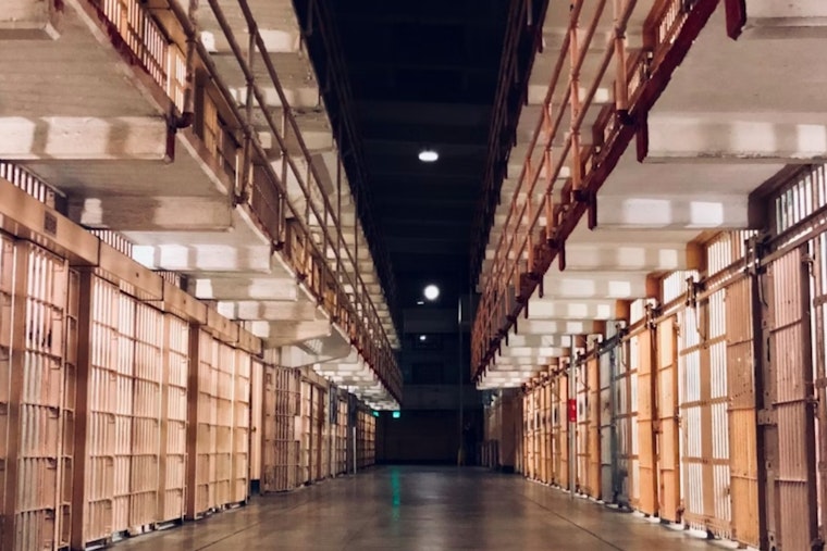 New Orleans Man Pleads Guilty to Federal Drug Distribution and Firearm Charges with Sentencing Set for August