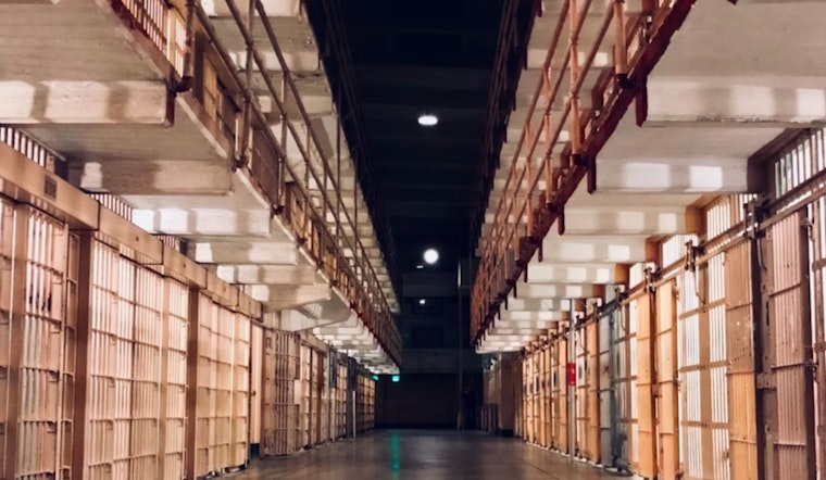 New Orleans Man Pleads Guilty to Federal Drug Distribution and Firearm Charges with Sentencing Set for August