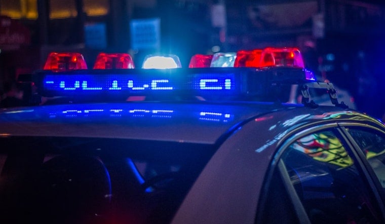 New Orleans Manhunt Intensifies for Escaped Inmates as Accomplices Are Arrested and Charged