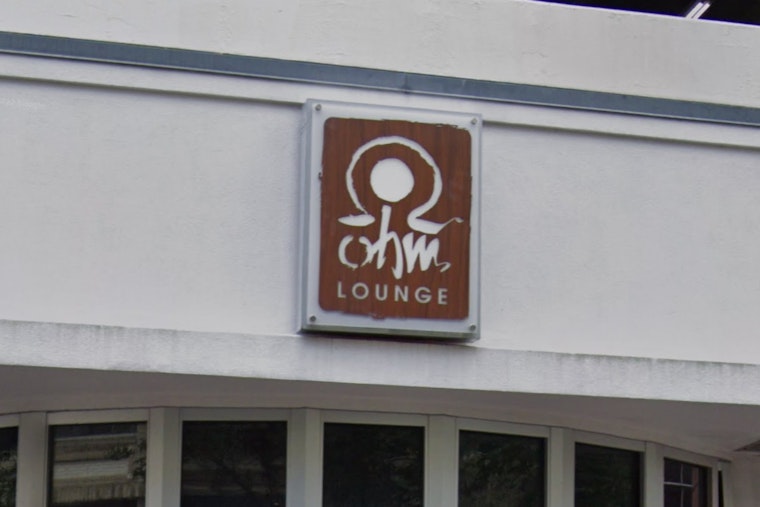 New Orleans Nightclub in Uproar After Performer Sports Swastika on Stage, Ohm Lounge Vows Overhaul