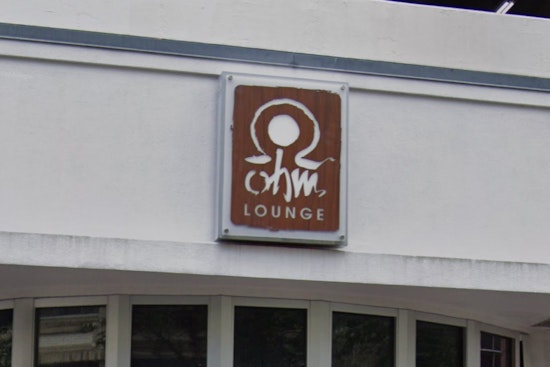 New Orleans Nightclub in Uproar After Performer Sports Swastika on Stage, Ohm Lounge Vows Overhaul