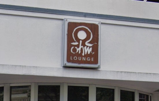 New Orleans Nightclub in Uproar After Performer Sports Swastika on Stage, Ohm Lounge Vows Overhaul