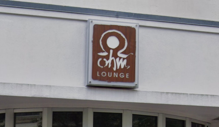 New Orleans Nightclub in Uproar After Performer Sports Swastika on Stage, Ohm Lounge Vows Overhaul