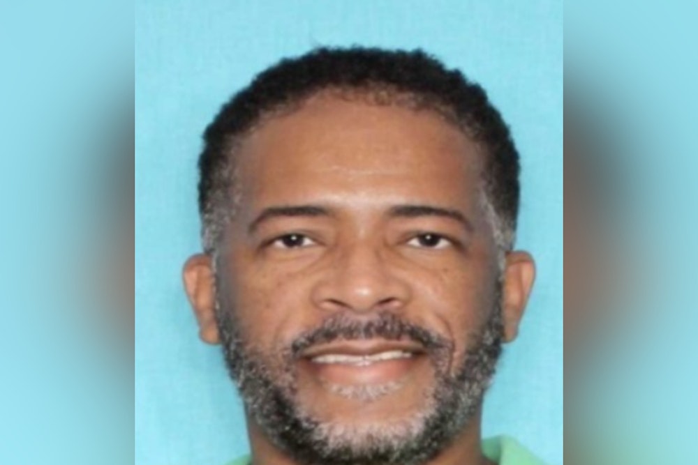 New Orleans Police Charge Two with Second-Degree Murder in Death of 9-Year-Old Lee'Lani Brooks
