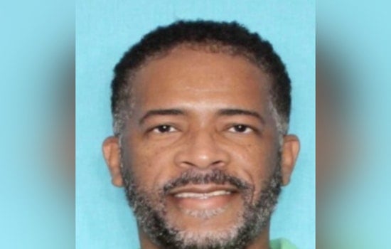 New Orleans Police Charge Two with Second-Degree Murder in Death of 9-Year-Old Lee'Lani Brooks