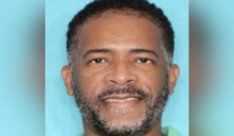 New Orleans Police Charge Two with Second-Degree Murder in Death of 9-Year-Old Lee'Lani Brooks