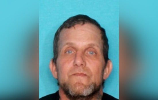 New Orleans Police Hunt for Suspect Accused of Spree of Thefts and Break-ins
