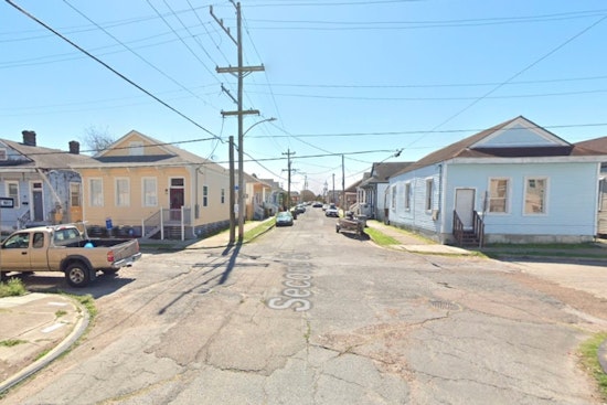 New Orleans Police Investigate Fatal Shooting in Sixth District as Suspect is Released Without Charges