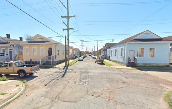 New Orleans Police Investigate Fatal Shooting in Sixth District as Suspect is Released Without Charges