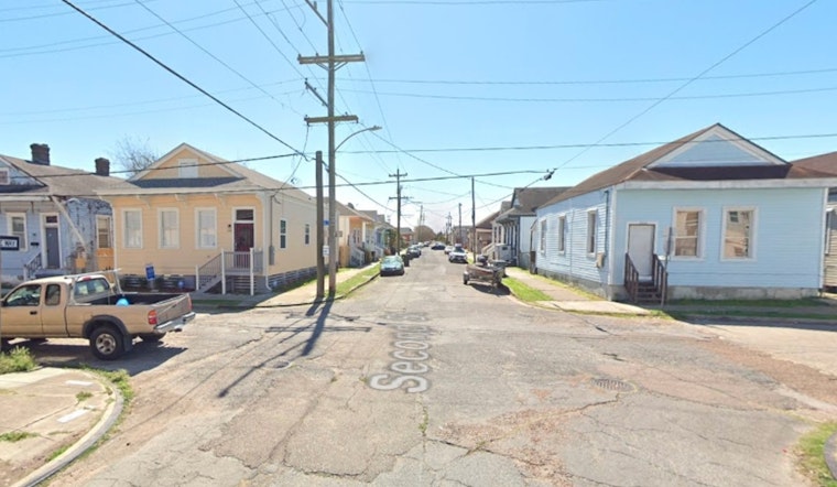 New Orleans Police Investigate Fatal Shooting in Sixth District as Suspect is Released Without Charges