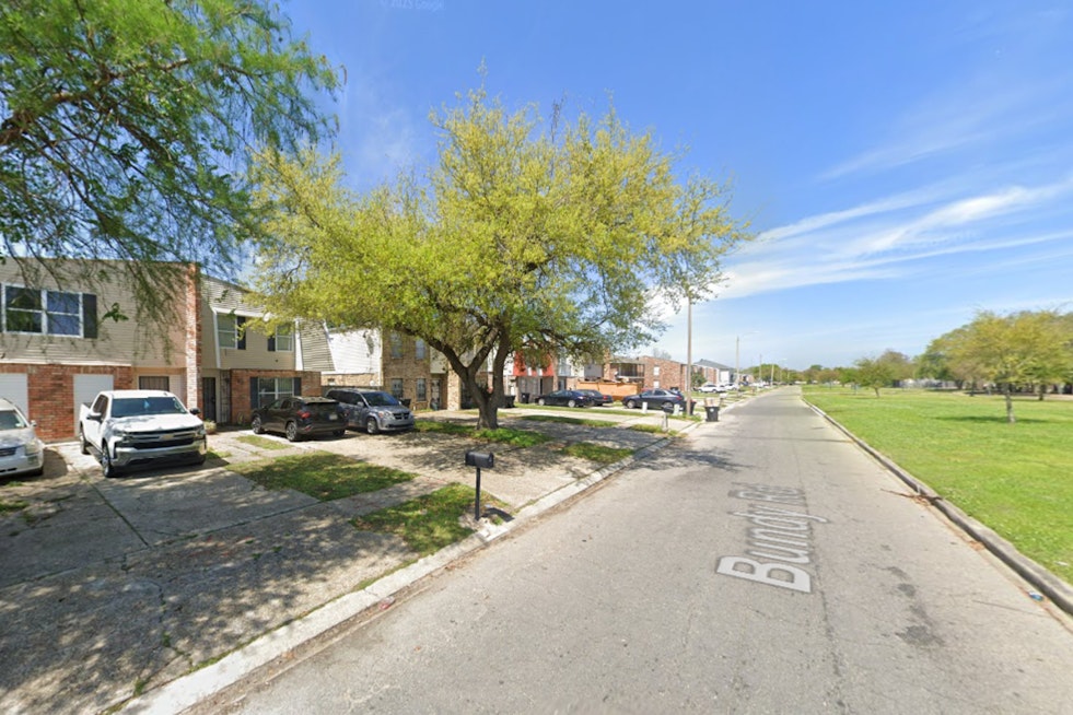 New Orleans Police Investigating Deadly Shooting in Seventh District; Victim Identified Post-Mortem