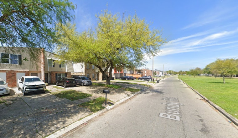 New Orleans Police Investigating Deadly Shooting in Seventh District; Victim Identified Post-Mortem