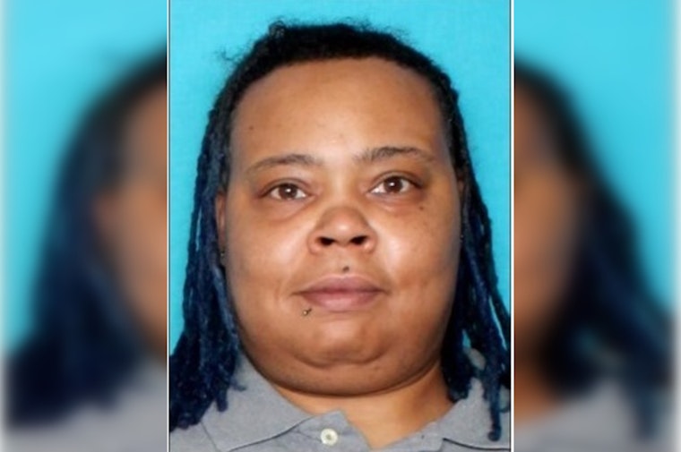 New Orleans Police Issue Warrant for Dana Delesia Spiers, Accused of Kidnapping Child in the 4900 block of Citrus Drive
