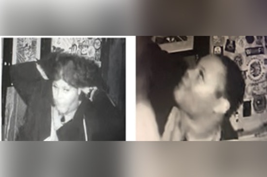 New Orleans Police Search for Suspect in Second Degree Battery Case on Decatur Street