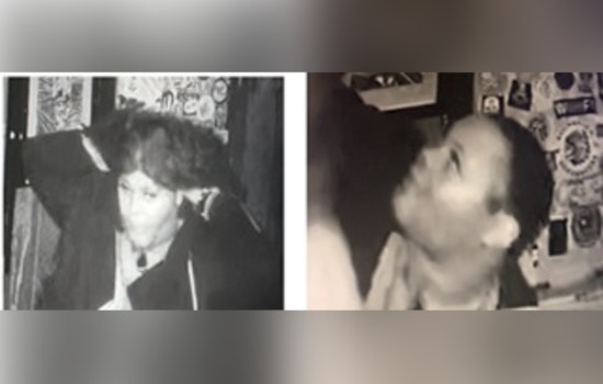 New Orleans Police Search for Suspect in Second Degree Battery Case on Decatur Street