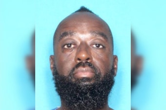 New Orleans Police Seek Person of Interest for Critical Information in Saint Claude Avenue Shooting Investigation
